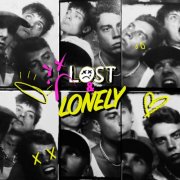 Lost - Lost & Lonely (2024)