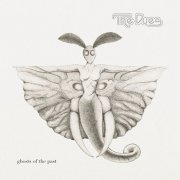 The Dues - Ghosts Of The Past (2019)