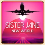 New World - Sister Jane (2020)