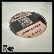 The Cockroaches (a.k.a. The Rolling Stones) - Rough And Twisted (Vinyl Single) (2026)