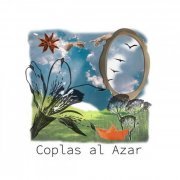 Ignacio Montoya Carlotto - Coplas al Azar (2021)