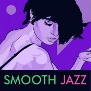 VA - Smooth Jazz (2023)