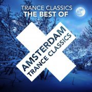 VA - Trance Classics: The Best Of (2020)