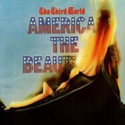 The Third World - America The Beautiful (1971) [Hi-Res]