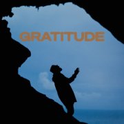 Gentleman - Gratitude (2026) [Hi-Res]