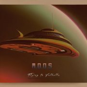 M.o.o.s - Flying to Valhalla (2023)