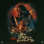 Tyler Bates, RZA - One Spoon Of Chocolate (Original Score) (2026) [Hi-Res]