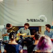 The Will McCrea Trio - Loose Leaf (2025) Hi-Res