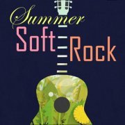 VA - Summer Soft Rock (2022)