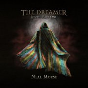 Neal Morse - The Dreamer - Joseph, Pt. 1 (2023) Hi Res