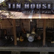 Tin House - Winds of Past (2009)