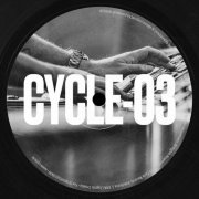 Jan Kincl - If You Don’t Get It, It’s Not For You (2025)