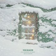 Tim Baker - Full Rainbow of Light (Deluxe Edition) (2025)