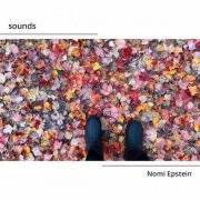 Various Artists - Nomi Epstein: sounds (2020)