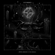 Zatokrev - ...Bring Mirrors to the Surface (2025) Hi-Res