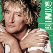 Rod Stewart - Ultimate Hits (2025) {CD-Rip}