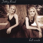 Jetty Road - Full Circle (2007)