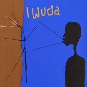 Iwuda - Music for Iwuda (2026) [Hi-Res]