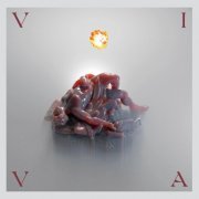 Artifiction - VIVA (2022) Hi-Res