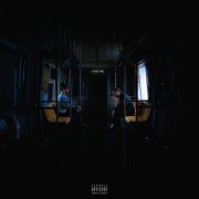 Elhae - Lotus Ave (2025) [Hi-Res]