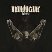 Mondocane - Gloria (2022) Hi-Res