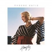 Phoebe Katis - Honesty (2019)