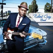 Robert Cray - Nothin But Love (2012) [Hi-Res]