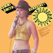 Sammi Smith - Sunshine (1975) [Hi-Res]