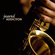 Jaared - Addiction (2008) flac