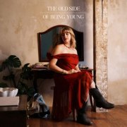 Sarah Gross - The Old Side of Being Young (2026) [Hi-Res]