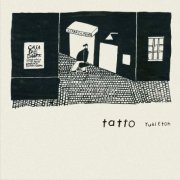 Yuki etoh - tatto (2018)