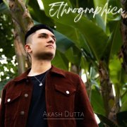 Akash Dutta - Ethnographica (2021) Hi-Res