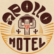 Apollo Motel - Apollo Motel (2023)