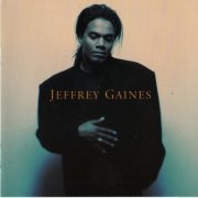 Jeffrey Gaines - Jeffrey Gaines (1992)