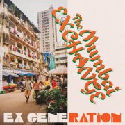 Ex Generation - The Mumbai Exchange (2025)