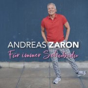 Andreas Zaron - Für immer Schubidu (2026) Hi-Res