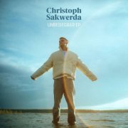 Christoph Sakwerda - Unbesiegbar - EP (2023) Hi-Res