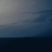 Michael McHale - Moonlight (2022) [Hi-Res]