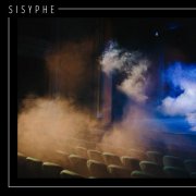 Sisyphe - Sisyphe (2025) [Hi-Res]