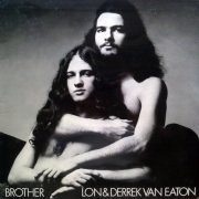 Lon & Derrek Van Eaton - Brother (1972)