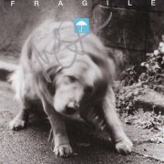 Fragile - No Wet (1999)