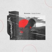 Broosnica - Russian Ecstasy (2020)