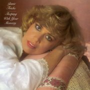 Janie Fricke - Sleeping with Your Memory (1981)