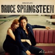 Bruce Springsteen – The Live Series: Songs of Love (2019)