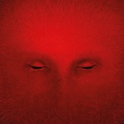 Untitled With Drums - Made Flesh (2026) Hi-Res