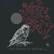 VA - The Sound of Nature 3 (2026)