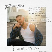 Rombai - POSITIVO (2021) Hi-Res