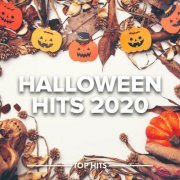 VA - Halloween  Hits 2020 (2020) flac