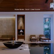VA - Wellness Universe - Chillout & Lounge Collection (2025)