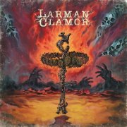 Larman Clamor - Beetle Crown & Steel Wand (2014)